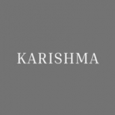 Karishma Tiles - Best Tiles Showroom in Delhi NCR