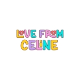 Love From Celine