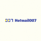Hotmail007 - Buy Hotmail Accounts