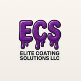 Elite Coating Solutions LLC