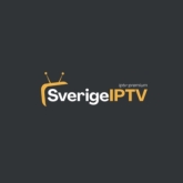 Sverige IPTV
