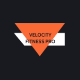 Velocity Fitness Pro