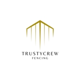 TrustyCrew Sanford Fencing