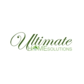 Ultimate Home  Solutions