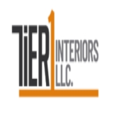 Tier 1 Interiors - Interior Remodeling