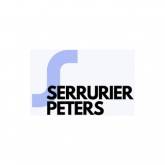 Serrurier Peters