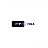 RTP Live & Pola Slot