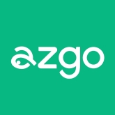 azgoexplore