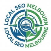 Local Seo Melbourne