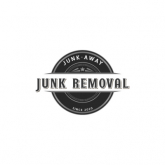 Junk Away Junk Removal inc