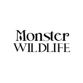 Monster Wildlife