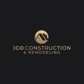 ICO Construction & Remodeling