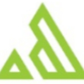 APEX SEO For Tradies