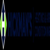 Sean Hickman