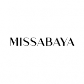 MISSABAYA 