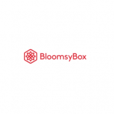 BloomsyBox