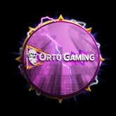 Main Slot88 Gacor & Togel Online di ORTUGAMING