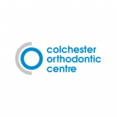 Colchester Orthodontics