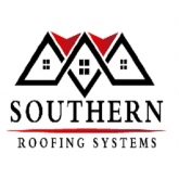 SouthernRoofingSystemsMobile