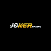 Joker gaming