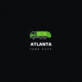ATL Junk Guys