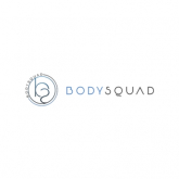 The BodySquad