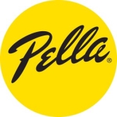 Pella Windows and Doors Showroom of Indianapolis, IN
