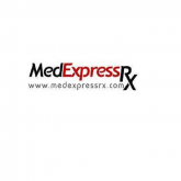 Medexpressrx