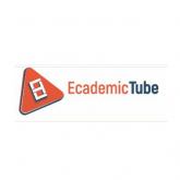 Ecademictube pvt ltd