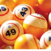 XSHN - XSTD - Kết quả xổ số thủ đô - XSTD.MOBI