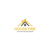  House Victim Fire Assistance