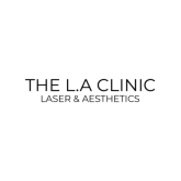 The L.A Clinic