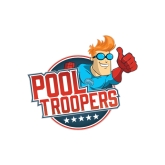 Pool Troopers
