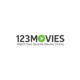 123Movies