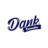 Dank Cannabis Weed Dispensary Ogden