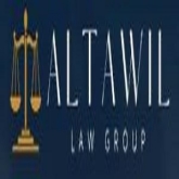 Altawil Law Group