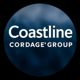 CoastLine Cordage Group