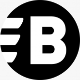 Escaños en Blanco 