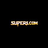 Super5.Com