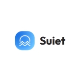  Suiet Wallet