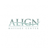 Align Massage Center