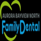 ABN Family Dental