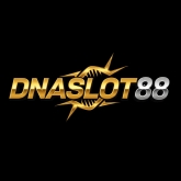 dnaslot88