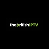 The British IPTV