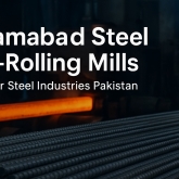 kohsarsteelindustries