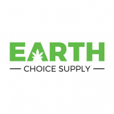 Earth Choice Supply