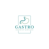 Gastro Center of Maryland