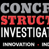 Concrete Structure Investigations Ltd