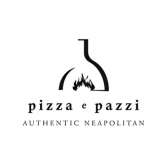 Pizza e Pazzi