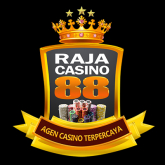 RAJACASINO88